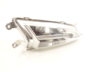 Piaggio Liberty 50 4T 17-22 Right front turn signal