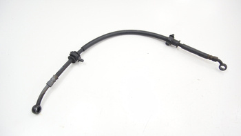 Yamaha Mt09 Tracer 15-17 Brake Hose