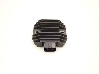 Yamaha X-Max 125 05-09 Regulator Napięcia
