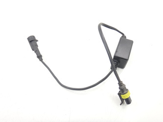 Peugeot Metropolis 400 Computer Controller Module