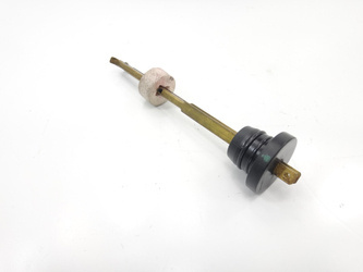 Peugeot Elystar 50 Float Oil Level Sensor