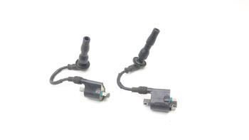 Honda Cbr 500 R  Cewki Zapłonowe Fajki Komplet