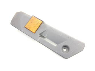Peugeot St 50 Plastic Cover Right Reflector