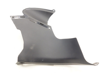 Honda Vfr 800 F Rc79 14-17 Plastik Wypełnienie Lewe