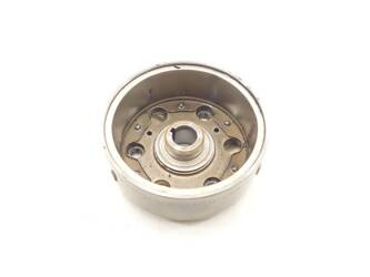 Honda Pantheon 125 03-08 Magneto Magnet Wheel