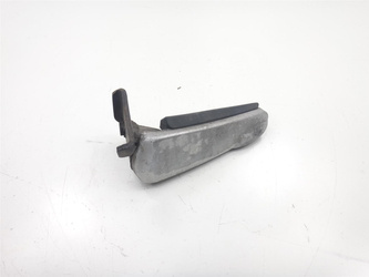 Gilera Runner 125 06- Passenger Set Left Footrest