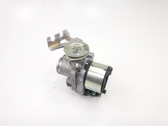 Honda Pcx 125 14-20 Throttle Complete