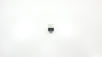 Piaggio X8 X-Evo 125 00-12 Relay Controller