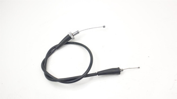 Ktm Sx 65 02-08 Gas Cable