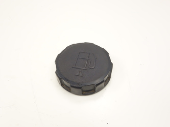 Peugeot Kisbee 50 2t 10-17 Fuel filler cap