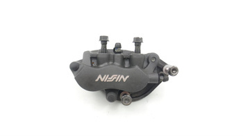 Honda St 1300 Pan Eur Brake Caliper Right