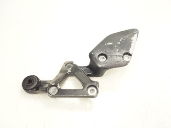 Yamaha Fzs 600 Fazer 98-04 Set kierowcy prawy