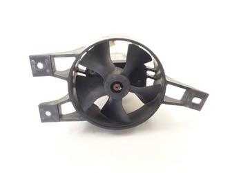 Piaggio X9 Evo 125 Radiator fan