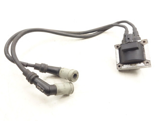 Piaggio Mp3 400 500 pipe ignition coil