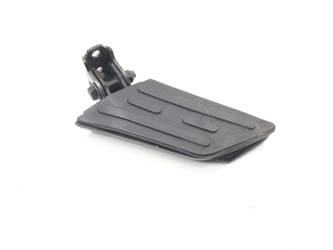 Peugeot Kisbee 50 Passenger Footrest Left