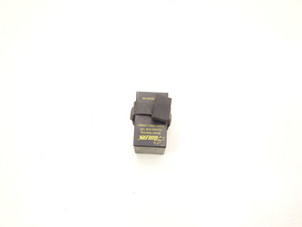 Yamaha X-Max 125 05-09 Turn Signal Interrupter Relay