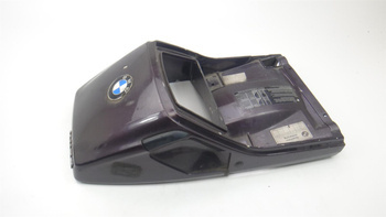 Bmw K1100 Lt 89-96 Ogon Tył Owiewka  Zadupek