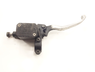 Piaggio X9 Evo 125 Front brake master cylinder