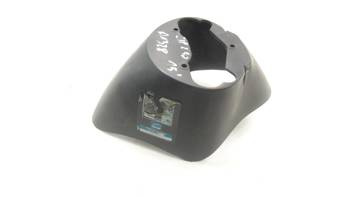 Piaggio Zip 2 50 Fender Front Wheel Arch