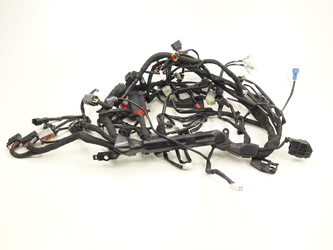 Ktm Super Duke R 1290 20-24 Installation Electrical Harness