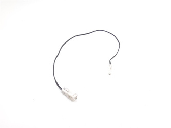 Peugeot Satelis 125 06-12 Temperature Sensor