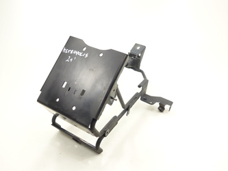 Peugeot Metropolis 400 20- Mounting frame