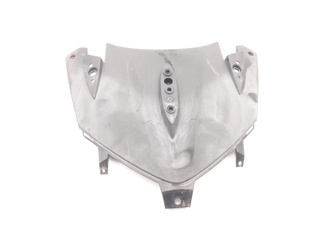 Gilera Nexus 125 Plastic Windshield Cover