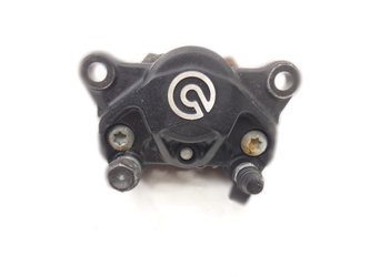 Aprilia Rs 660 20- Rear Brake Caliper