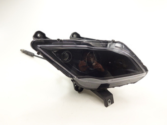 Can-Am Spyder Se6 Rt Headlight Lamp Front Right