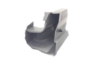 Kymco Ak 550 17-21 Storage Box