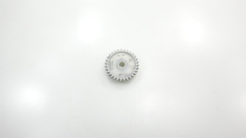 Tryb Silnika  Aprilia Rs 125 Af1 Rotax 122 123