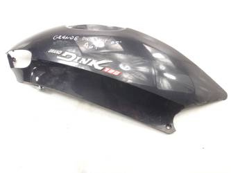 Grand Dink 125 00-12 Bok Boczek Owiewka Prawa