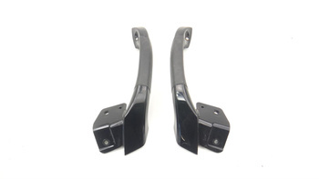 Piaggio Mp3 400 500 Passenger Holder Handle 2Pcs