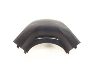 Plastic filling cover Honda SW-t400 SW 400