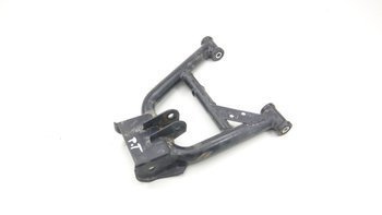 Linhai Hytrack Hy510 500 Wahacz Prawy Górny Tył