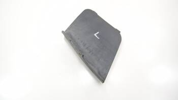 Honda Pantheon 125 03-08 Plastic Cover Right