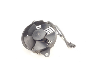 Honda Sh 300 11-14 Radiator fan