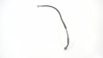 Piaggio Mp3 125 06-11 Brake Hose