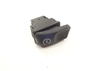 Piaggio Liberty 50 4T 17-22 Start Button
