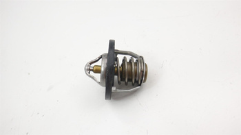 Suzuki Gsr 600 06-10 Thermostat