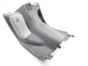 Peugeot Elystar 50 Kokpit Plastik Przed Kolana