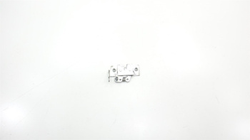 Yamaha X - Max Skycruiser Zamek Siedzenia