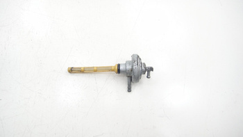 Piaggio Zip 2 50 Fuel Tap