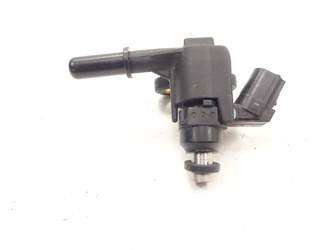 Piaggio Liberty 50 4T 17-22 Fuel Injection Injector