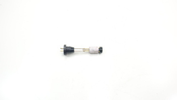 Yamaha Bws Booster 50 Pływak Czujnik Oleju