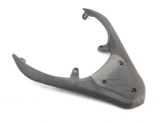 Piaggio Fly 125 13-16 Passenger Handle Frame