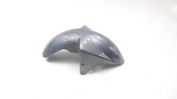 Peugeot Elystar 125 Fender Front