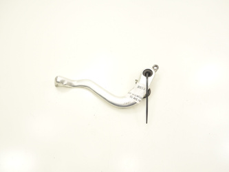 Masai Sm Smt 50 Rear brake lever stand