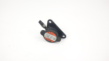 Suzuki Burgman 400 07-16 Filler Fluid Plug