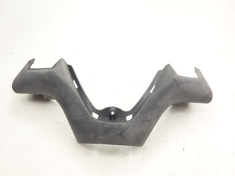 Piaggio X8 X-Evo 125 Plastic handlebar cover